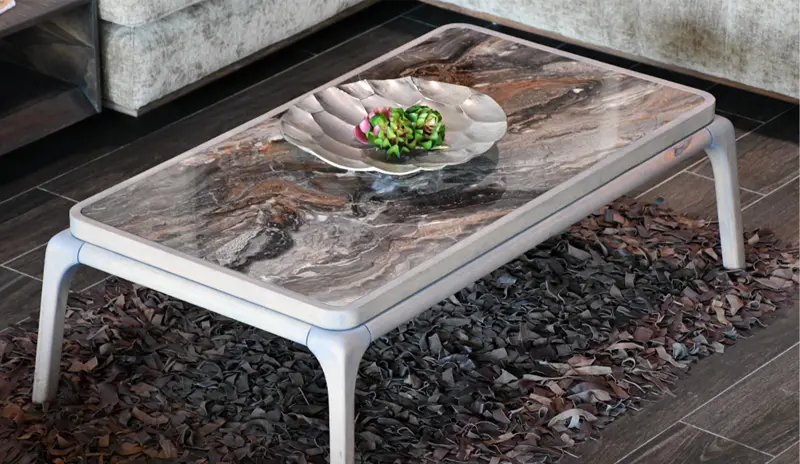 جلومبلی آلونزو